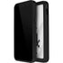 MLB Chicago White Sox Home Jersey iPhone 14 Pro Max Waterproof Case