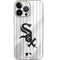 MLB Chicago White Sox Home Jersey iPhone 15 Pro Skin