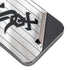 MLB Chicago White Sox Home Jersey iPhone 15 Pro Skin