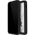 MLB Chicago White Sox Home Jersey iPhone 14 Pro Waterproof Case