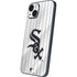MLB Chicago White Sox Home Jersey iPhone 15 Skin