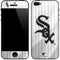 MLB Chicago White Sox Home Jersey iPhone 5/5s/5SE Skin