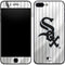 MLB Chicago White Sox Home Jersey iPhone 7 Plus Skin
