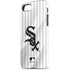MLB Chicago White Sox Home Jersey iPhone 7 Pro Case