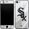 MLB Chicago White Sox Home Jersey iPhone 7 Skin