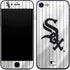 MLB Chicago White Sox Home Jersey iPhone 7 Skin