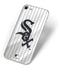 MLB Chicago White Sox Home Jersey iPhone 7 Skin