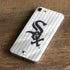 MLB Chicago White Sox Home Jersey iPhone 7 Skin