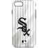 MLB Chicago White Sox Home Jersey iPhone 8 Pro Case