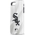 MLB Chicago White Sox Home Jersey iPhone 8 Pro Case