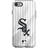 MLB Chicago White Sox Home Jersey iPhone SE (2nd & 3rd Gen) Pro Case