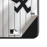 MLB Chicago White Sox Home Jersey iPhone SE (2nd & 3rd Gen) Skin