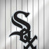 MLB Chicago White Sox Home Jersey iPhone X Skin
