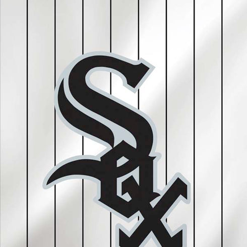 MLB Chicago White Sox Home Jersey iPhone XR Pro Case
