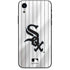 MLB Chicago White Sox Home Jersey iPhone XR Skin
