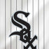 MLB Chicago White Sox Home Jersey iPhone XR Skin