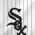 MLB Chicago White Sox Home Jersey iPhone XS Pro Case