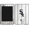 MLB Chicago White Sox Home Jersey Amazon Kindle Skin