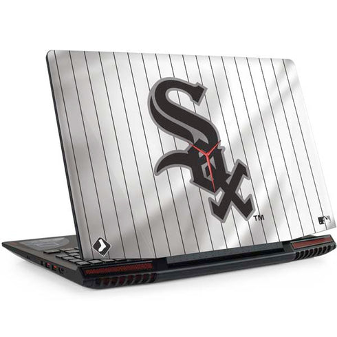 MLB Chicago White Sox Home Jersey Legion Y720 Skin
