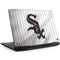 MLB Chicago White Sox Home Jersey Legion Y720 Skin
