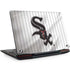 MLB Chicago White Sox Home Jersey Legion Y720 Skin
