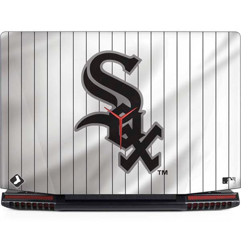 MLB Chicago White Sox Home Jersey Legion Y720 Skin