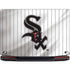 MLB Chicago White Sox Home Jersey Legion Y720 Skin