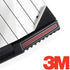 MLB Chicago White Sox Home Jersey Legion Y720 Skin