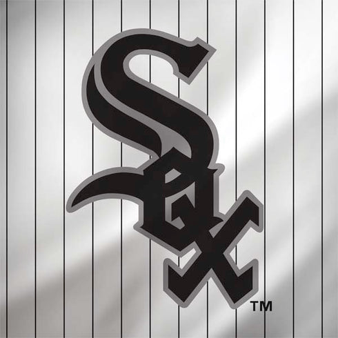 MLB Chicago White Sox Home Jersey Legion Y720 Skin