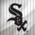 MLB Chicago White Sox Home Jersey Legion Y720 Skin