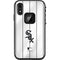 MLB Chicago White Sox Home Jersey LifeProof Fre iPhone Skin