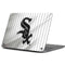 MLB Chicago White Sox Home Jersey Apple MacBook Pro 13-inch Skin