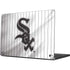 MLB Chicago White Sox Home Jersey MacBook Pro 14in (2021-24) Skin