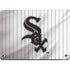 MLB Chicago White Sox Home Jersey MacBook Pro 14in (2021-24) Skin