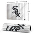 MLB Chicago White Sox Home Jersey Gaming Mouse Pad
