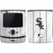 MLB Chicago White Sox Home Jersey Motorola RAZR Skin
