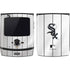 MLB Chicago White Sox Home Jersey Motorola RAZR Skin