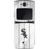 MLB Chicago White Sox Home Jersey Motorola RAZR Skin