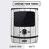 MLB Chicago White Sox Home Jersey Motorola RAZR Skin
