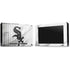 MLB Chicago White Sox Home Jersey Nintendo Switch Bundle Skin