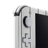 MLB Chicago White Sox Home Jersey Nintendo Switch Lite Skin