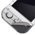 MLB Chicago White Sox Home Jersey Nintendo Switch Lite Skin