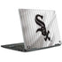 MLB Chicago White Sox Home Jersey Notebook 9 Pro 13in (2017) Skin