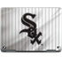 MLB Chicago White Sox Home Jersey Notebook 9 Pro 13in (2017) Skin