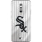 MLB Chicago White Sox Home Jersey OnePlus 7 Pro Skin
