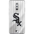 MLB Chicago White Sox Home Jersey OnePlus 7 Pro Skin