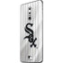 MLB Chicago White Sox Home Jersey OnePlus 7 Pro Skin