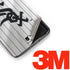 MLB Chicago White Sox Home Jersey OnePlus 7 Pro Skin