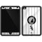 MLB Chicago White Sox Home Jersey Otterbox Defender iPad Skin
