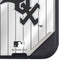 MLB Chicago White Sox Home Jersey Otterbox Defender iPhone Skin